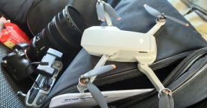 audiovisual galego mátame camión